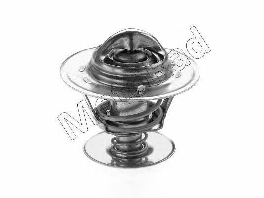 MotoRad 270-88 Thermostat, coolant 27088: Buy near me in Poland at 2407.PL - Good price!