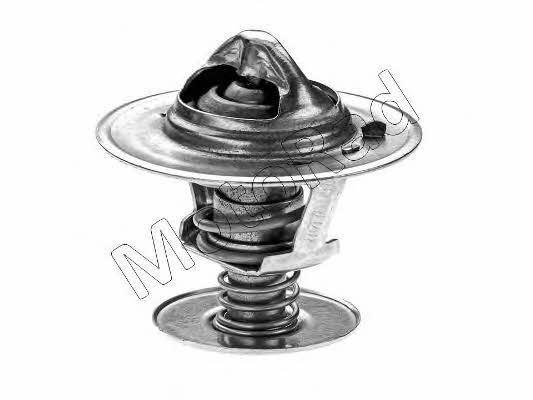 MotoRad 272-82 Thermostat, coolant 27282: Buy near me in Poland at 2407.PL - Good price!
