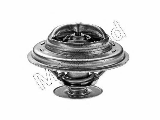 MotoRad 273-88 Thermostat, coolant 27388: Buy near me in Poland at 2407.PL - Good price!