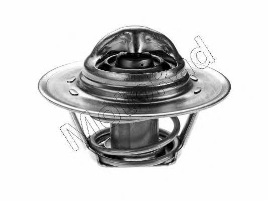 MotoRad 276-82 Thermostat, coolant 27682: Buy near me in Poland at 2407.PL - Good price!