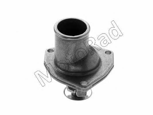 MotoRad 283-92 Thermostat, coolant 28392: Buy near me in Poland at 2407.PL - Good price!