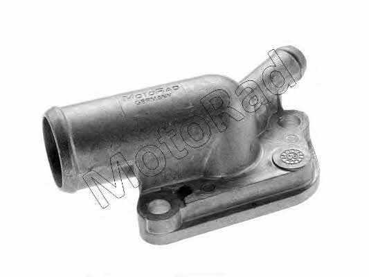 MotoRad 285-87 Thermostat, coolant 28587: Buy near me in Poland at 2407.PL - Good price!