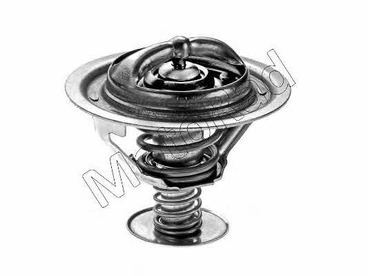 MotoRad 297-82 Thermostat, coolant 29782: Buy near me in Poland at 2407.PL - Good price!