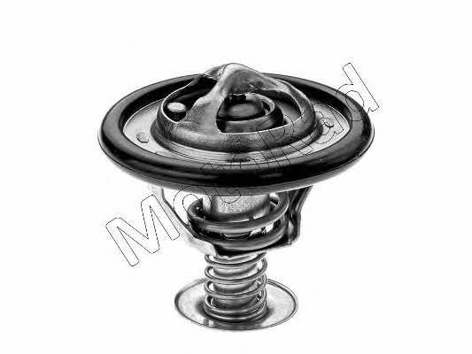 MotoRad 299-88 Thermostat, coolant 29988: Buy near me in Poland at 2407.PL - Good price!