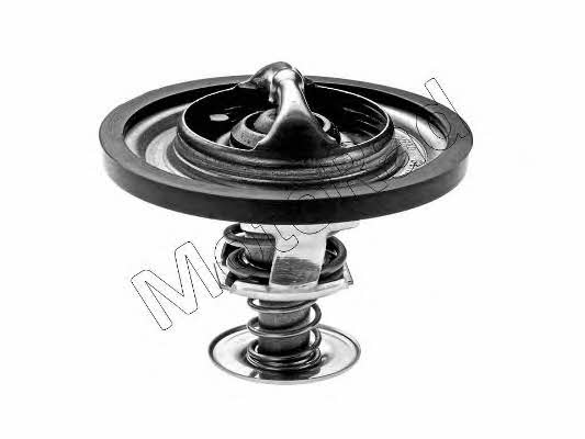 MotoRad 301-77 Thermostat, coolant 30177: Buy near me at 2407.PL in Poland at an Affordable price!