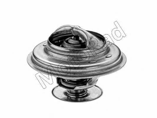 MotoRad 304-77 Thermostat, coolant 30477: Buy near me in Poland at 2407.PL - Good price!