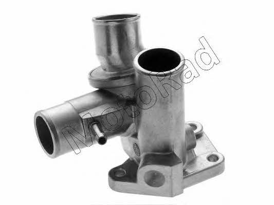 MotoRad 311-82 Thermostat, coolant 31182: Buy near me in Poland at 2407.PL - Good price!