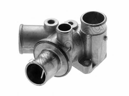 MotoRad 318-82 Thermostat, coolant 31882: Buy near me in Poland at 2407.PL - Good price!