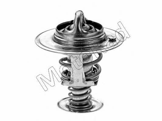 MotoRad 319-82 Thermostat, coolant 31982: Buy near me in Poland at 2407.PL - Good price!