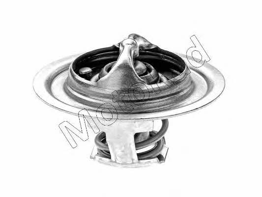 MotoRad 320-77 Thermostat, coolant 32077: Buy near me in Poland at 2407.PL - Good price!