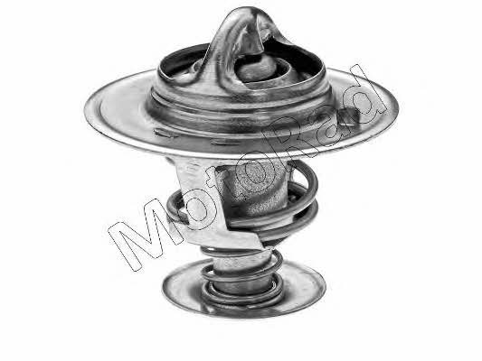 MotoRad 322-88 Thermostat, coolant 32288: Buy near me in Poland at 2407.PL - Good price!