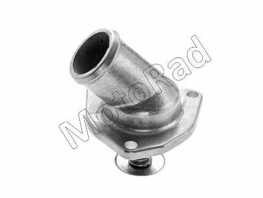 MotoRad 325-92 Thermostat, coolant 32592: Buy near me in Poland at 2407.PL - Good price!