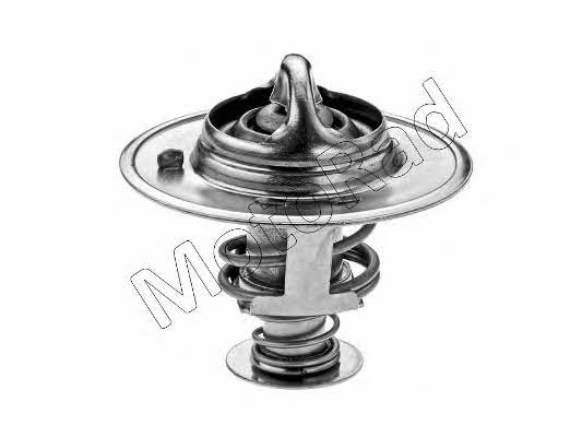 MotoRad 326-82 Thermostat, coolant 32682: Buy near me in Poland at 2407.PL - Good price!
