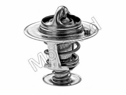 MotoRad 328-77 Thermostat, coolant 32877: Buy near me in Poland at 2407.PL - Good price!