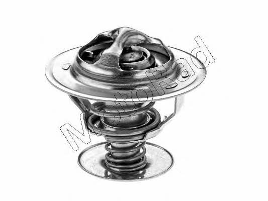 MotoRad 329-88 Thermostat, coolant 32988: Buy near me in Poland at 2407.PL - Good price!