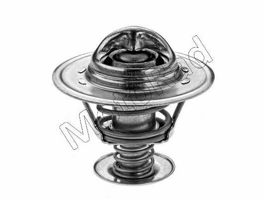 MotoRad 330-82 Thermostat, coolant 33082: Buy near me in Poland at 2407.PL - Good price!