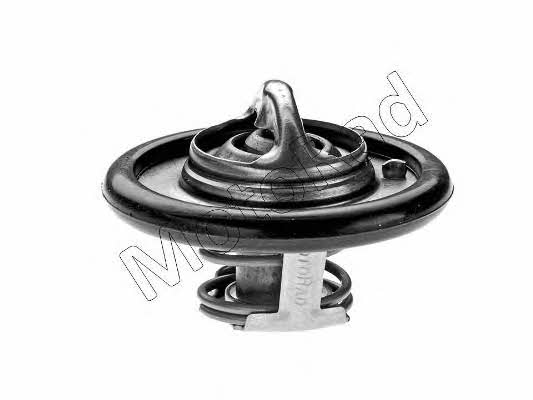 MotoRad 333-92 Thermostat, coolant 33392: Buy near me in Poland at 2407.PL - Good price!