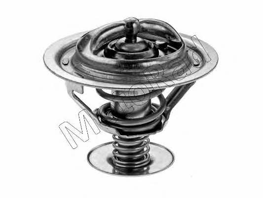 MotoRad 334-82 Thermostat, coolant 33482: Buy near me in Poland at 2407.PL - Good price!