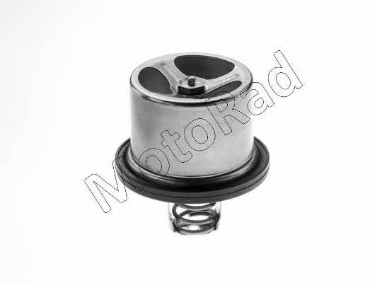 MotoRad 4047-82 Thermostat, coolant 404782: Buy near me in Poland at 2407.PL - Good price!