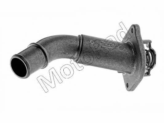 MotoRad 413-82 Thermostat, coolant 41382: Buy near me in Poland at 2407.PL - Good price!