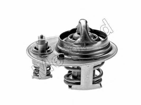 MotoRad 414-88 Thermostat, coolant 41488: Buy near me in Poland at 2407.PL - Good price!