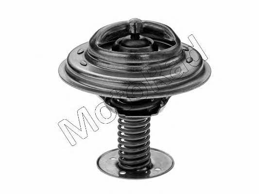 MotoRad 417-88 Thermostat, coolant 41788: Buy near me in Poland at 2407.PL - Good price!