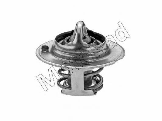 MotoRad 419-82 Thermostat, coolant 41982: Buy near me in Poland at 2407.PL - Good price!