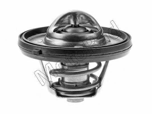 MotoRad 420-91 Thermostat, coolant 42091: Buy near me in Poland at 2407.PL - Good price!