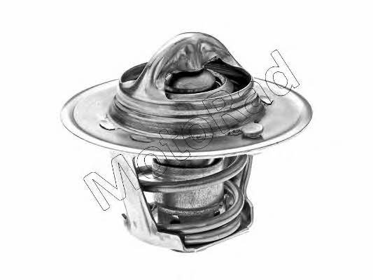 MotoRad 421-82 Thermostat, coolant 42182: Buy near me in Poland at 2407.PL - Good price!