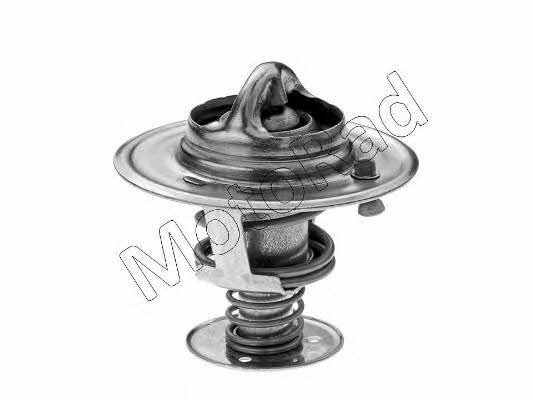 MotoRad 424-82 Thermostat, coolant 42482: Buy near me in Poland at 2407.PL - Good price!