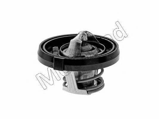 MotoRad 425-91 Thermostat, coolant 42591: Buy near me in Poland at 2407.PL - Good price!