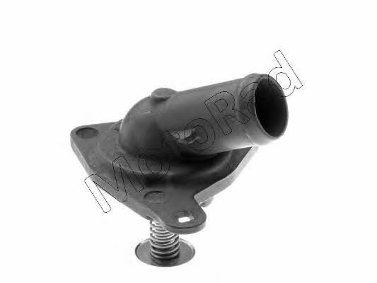 MotoRad 432-77 Thermostat, coolant 43277: Buy near me in Poland at 2407.PL - Good price!