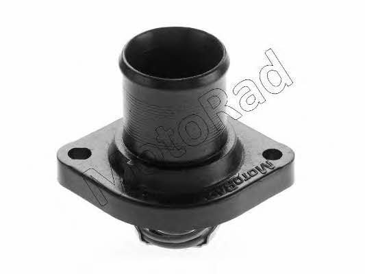 MotoRad 438-89 Thermostat, coolant 43889: Buy near me in Poland at 2407.PL - Good price!