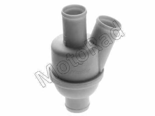 MotoRad 439-82 Thermostat, coolant 43982: Buy near me in Poland at 2407.PL - Good price!