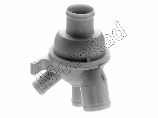 MotoRad 440-82 Thermostat, coolant 44082: Buy near me in Poland at 2407.PL - Good price!