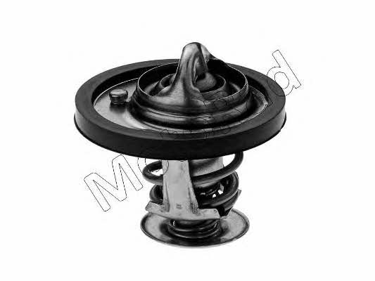 MotoRad 441-77 Thermostat, coolant 44177: Buy near me in Poland at 2407.PL - Good price!