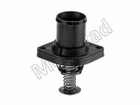 MotoRad 443-89 Thermostat, coolant 44389: Buy near me in Poland at 2407.PL - Good price!