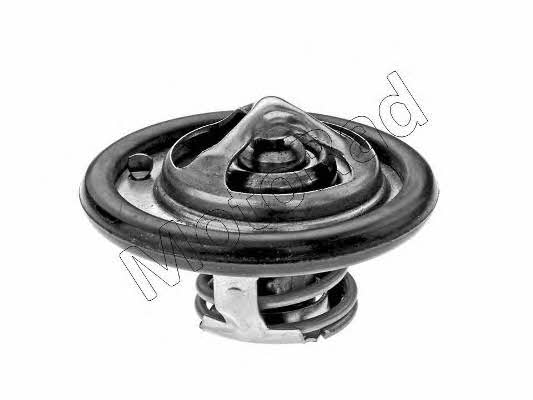 445-82 Thermostat, coolant 44582: Buy near me in Poland at 2407.PL - Good price!