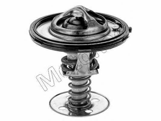 MotoRad 456-86 Thermostat, coolant 45686: Buy near me in Poland at 2407.PL - Good price!