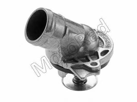 MotoRad 458-88 Thermostat, coolant 45888: Buy near me in Poland at 2407.PL - Good price!