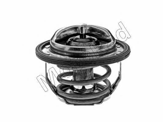 MotoRad 461-82 Thermostat, coolant 46182: Buy near me in Poland at 2407.PL - Good price!