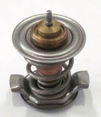 MotoRad 462-83 Thermostat, coolant 46283: Buy near me in Poland at 2407.PL - Good price!