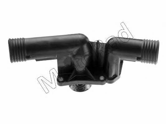 MotoRad 469-95 Thermostat, coolant 46995: Buy near me in Poland at 2407.PL - Good price!