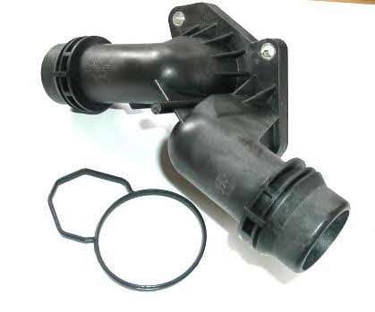 MotoRad 471-85 Thermostat, coolant 47185: Buy near me in Poland at 2407.PL - Good price!