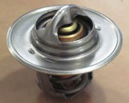 MotoRad 475-82 Thermostat, coolant 47582: Buy near me in Poland at 2407.PL - Good price!