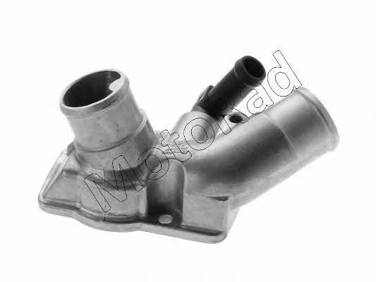 MotoRad 477-92 Thermostat, coolant 47792: Buy near me in Poland at 2407.PL - Good price!