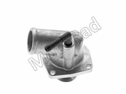 MotoRad 478-92 Thermostat, coolant 47892: Buy near me in Poland at 2407.PL - Good price!
