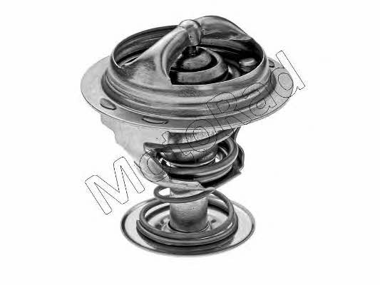 MotoRad 480-88 Thermostat, coolant 48088: Buy near me in Poland at 2407.PL - Good price!