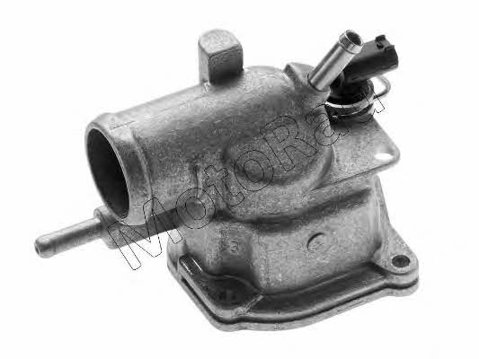 MotoRad 497-87 Thermostat, coolant 49787: Buy near me at 2407.PL in Poland at an Affordable price!