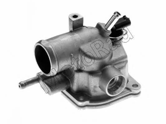MotoRad 500-92 Thermostat, coolant 50092: Buy near me in Poland at 2407.PL - Good price!